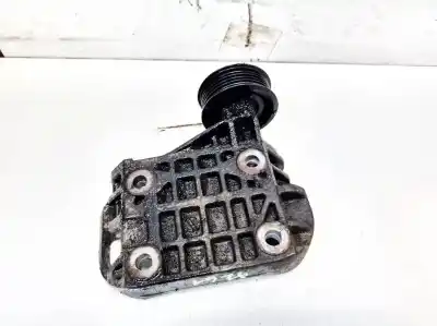Pièce détachée automobile d'occasion support moteur pour audi q7 (4l) 3.0 tdi références oem iam 059903143q  