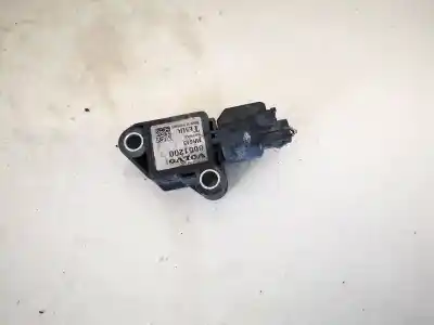 Second-hand car spare part sensor for volvo v50 (545) 2.0 d oem iam references 8651200