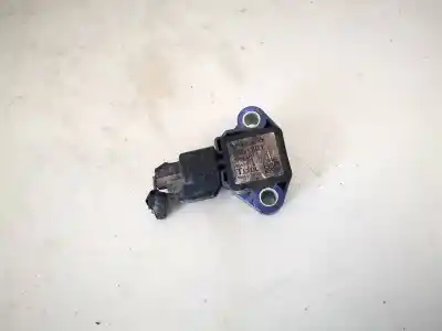 Second-hand car spare part sensor for volvo v50 (545) 2.0 d oem iam references 8651201