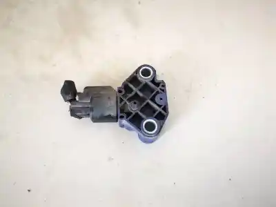 Second-hand car spare part sensor for volvo v50 (545) 2.0 d oem iam references 8651201  