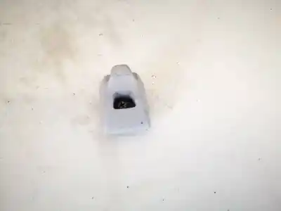 Second-hand car spare part plastics for volvo v50 (545) 2.0 d oem iam references 