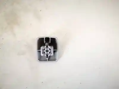 Second-hand car spare part plastics for volvo v50 (545) 2.0 d oem iam references   