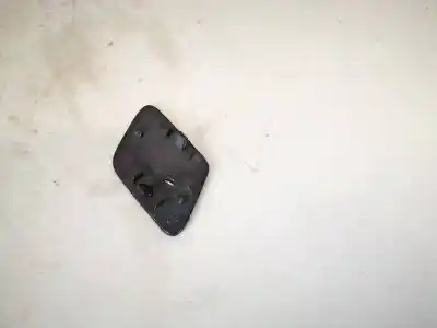 Pezzo di ricambio per auto di seconda mano plastica per volvo v50 (545) 2.0 d riferimenti oem iam 8663528  