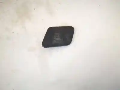 Second-hand car spare part plastics for volvo v50 (545) 2.0 d oem iam references 8663528