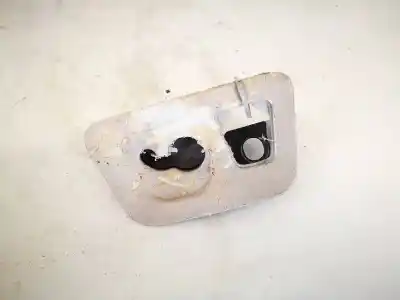 Second-hand car spare part plastics for volvo v50 (545) 2.0 d oem iam references 30653498