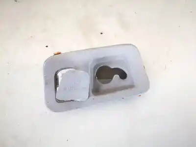 Second-hand car spare part plastics for volvo v50 (545) 2.0 d oem iam references 