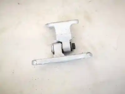 Second-hand car spare part door stop for volvo v50 (545) 2.0 d oem iam references 30661438