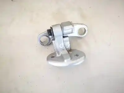 Second-hand car spare part door stop for volvo v50 (545) 2.0 d oem iam references 30661438