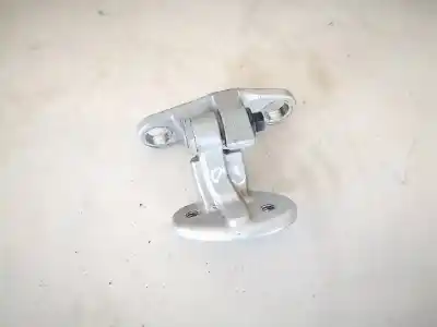 Second-hand car spare part door stop for volvo v50 (545) 2.0 d oem iam references 30661441