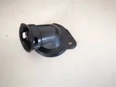 Second-hand car spare part plastics for volvo v50 (545) 2.0 d oem iam references 30672079