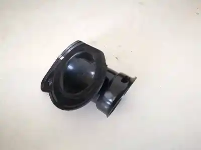 Pezzo di ricambio per auto di seconda mano plastica per volvo v50 (545) 2.0 d riferimenti oem iam 30672079  