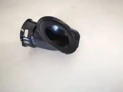 Pezzo di ricambio per auto di seconda mano plastica per volvo v50 (545) 2.0 d riferimenti oem iam 30672079  