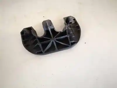 Second-hand car spare part plastics for volvo v50 (545) 2.0 d oem iam references 3m5h19a579a