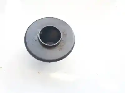 Pezzo di ricambio per auto di seconda mano plastica per volvo v50 (545) 1.6 d riferimenti oem iam 08613312