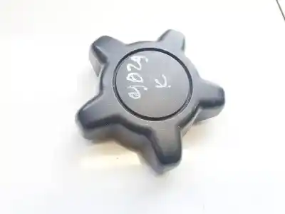 Pezzo di ricambio per auto di seconda mano plastica per volvo v50 (545) 1.6 d riferimenti oem iam 08686047