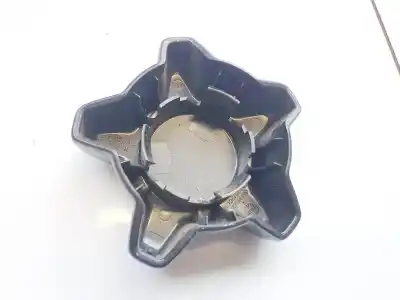 Pezzo di ricambio per auto di seconda mano plastica per volvo v50 (545) 1.6 d riferimenti oem iam 08686047  