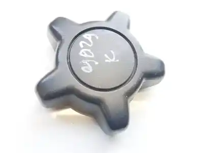 Pezzo di ricambio per auto di seconda mano plastica per volvo v50 (545) 1.6 d riferimenti oem iam 08686047  