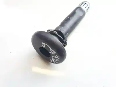 Second-hand car spare part plastics for opel corsa e 1.4 oem iam references 544908429