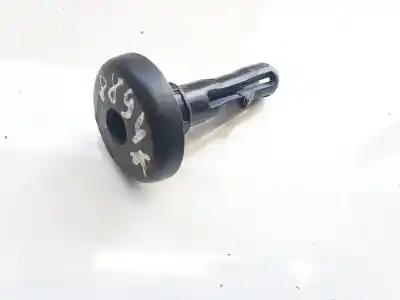 Pezzo di ricambio per auto di seconda mano plastica per hyundai i30 1.6 crdi cat riferimenti oem iam   