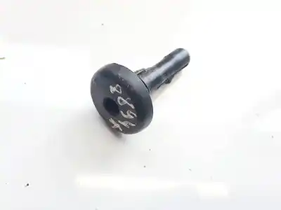 Pezzo di ricambio per auto di seconda mano plastica per hyundai i30 1.6 crdi cat riferimenti oem iam   