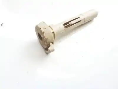 Pezzo di ricambio per auto di seconda mano plastica per jaguar x-type 3.0 v6 sport riferimenti oem iam 606612  