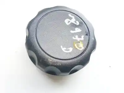 Автозапчастина б/у пластика для ford c-max (cb3) 1.6 tdci cat посилання на oem iam 1157884  