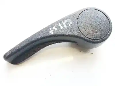 Pezzo di ricambio per auto di seconda mano plastica per hyundai i30 1.6 crdi cat riferimenti oem iam 880132r000