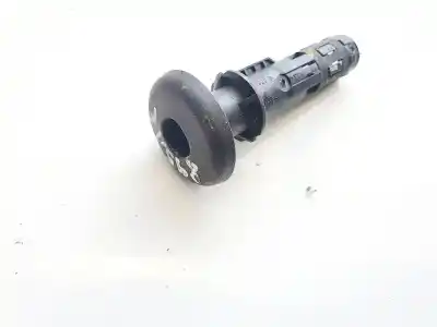 Автозапчасти б/у пластик за skoda fabia (6y2/6y3) 1.9 sdi cat (asy) ссылки oem iam 1j0881920b  