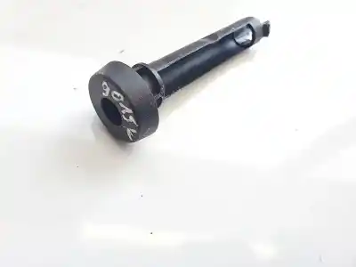 Автозапчастина б/у пластика для ford s-max (ca1) 2.0 tdci cat посилання на oem iam 60012  