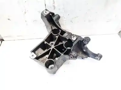 Second-hand car spare part engine support for audi q7 (4l) 3.0 tdi oem iam references 059145169aa  