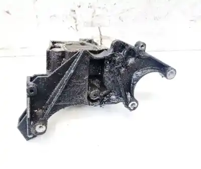 Second-hand car spare part engine support for audi q7 (4l) 3.0 tdi oem iam references 059145169aa  