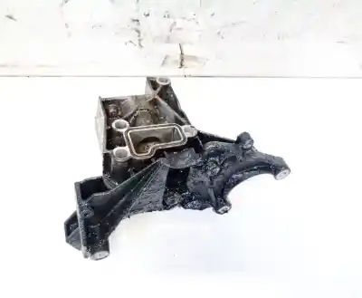 Pièce détachée automobile d'occasion  pour AUDI Q7 (4L)  Références OEM IAM 059145169AA  