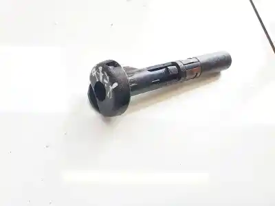 Pezzo di ricambio per auto di seconda mano plastica per opel zafira a 2.0 dti riferimenti oem iam   