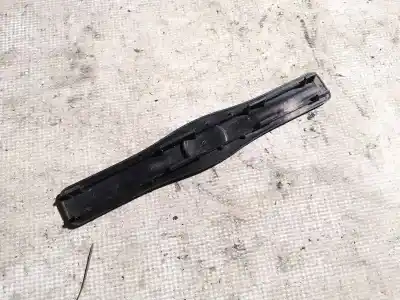 Second-hand car spare part plastics for opel corsa c 1.2 16v cat (z 12 xep / lb4) oem iam references 90460892  