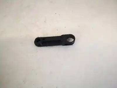 Pezzo di ricambio per auto di seconda mano plastica per volvo v70 ii (285) 2.5 tdi riferimenti oem iam 6808653