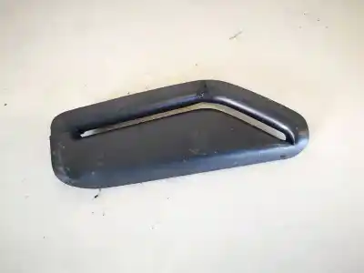 Pezzo di ricambio per auto di seconda mano plastica per volvo v70 ii (285) 2.5 tdi riferimenti oem iam vplvo1882