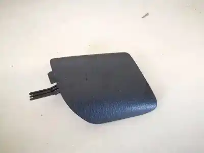 Pezzo di ricambio per auto di seconda mano plastica per volvo v70 ii (285) 2.5 tdi riferimenti oem iam volvo1882