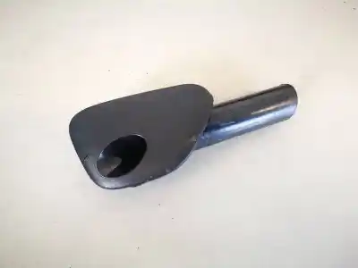 Pezzo di ricambio per auto di seconda mano plastica per volvo v70 ii (285) 2.5 tdi riferimenti oem iam 9150747