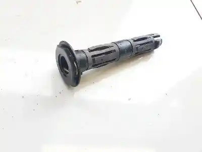 Pezzo di ricambio per auto di seconda mano plastiche per audi a6 avant (4f5) 2.7 tdi riferimenti oem iam 8p0881920b  