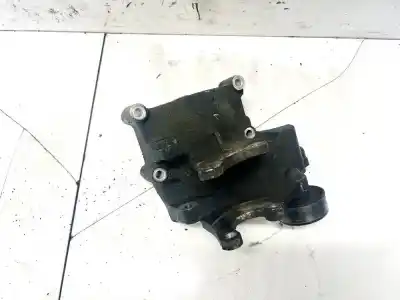 Second-hand car spare part  for HYUNDAI SANTA FE (BM)  OEM IAM references   
