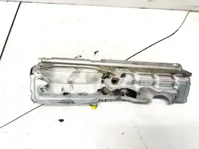 Second-hand car spare part sound amplifier for bmw 5-series, f07/f10 /f11 2010.03 - 2016.12 2.0 d 135kw 2010.03 --> oem iam references  Second-hand car spare part sound amplifier for bmw 5-series, f07/f10 /f11 2010.03 - 2016.12 2.0 d 135kw 2010.03 --> oem iam references
