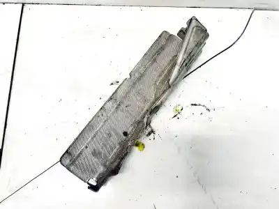 Second-hand car spare part sound amplifier for bmw 5-series, f07/f10 /f11 2010.03 - 2016.12 2.0 d 135kw 2010.03 --> oem iam references    Second-hand car spare part sound amplifier for bmw 5-series, f07/f10 /f11 2010.03 - 2016.12 2.0 d 135kw 2010.03 --> oem iam references