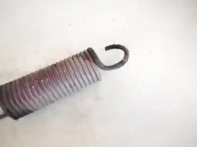 Pezzo di ricambio per auto di seconda mano plastica per volvo v70 ii (285) 2.5 tdi riferimenti oem iam   