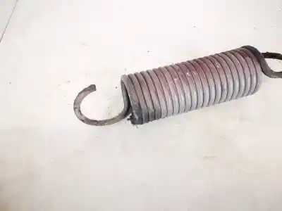 Pezzo di ricambio per auto di seconda mano plastica per volvo v70 ii (285) 2.5 tdi riferimenti oem iam   