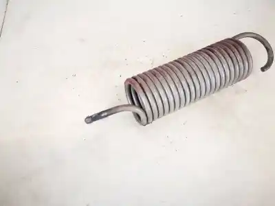 Pezzo di ricambio per auto di seconda mano plastica per volvo v70 ii (285) 2.5 tdi riferimenti oem iam   