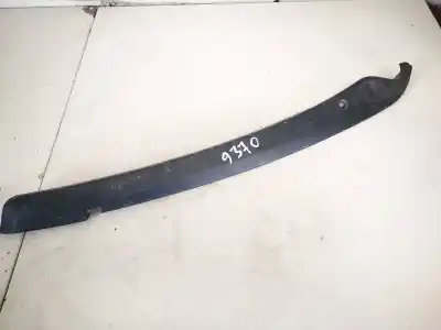 Pezzo di ricambio per auto di seconda mano plastica per volvo v70 ii (285) 2.5 tdi riferimenti oem iam volvo1882