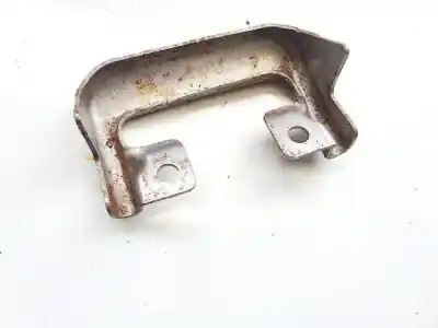 Автозапчастина б/у пластика для opel vectra c (z02) 2.2 dti 16v (f69) посилання на oem iam   