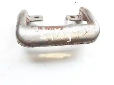 Автозапчасти б/у пластики за opel vectra c (z02) 2.2 dti 16v (f69) ссылки oem iam 