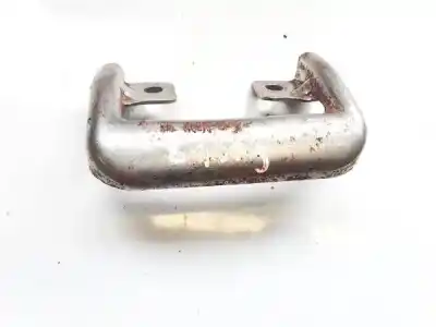 Автозапчастина б/у пластика для opel vectra c (z02) 2.2 dti 16v (f69) посилання на oem iam   