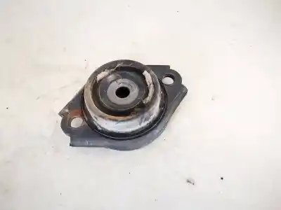 Pezzo di ricambio per auto di seconda mano supporto motore per volvo v70 ii (285) 2.5 tdi riferimenti oem iam 9140847
